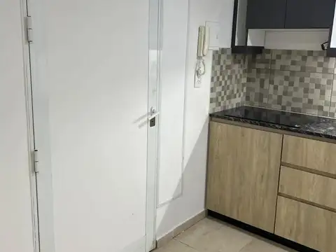 PH en  venta estilo Dúplex 1 dormitorio+patio 