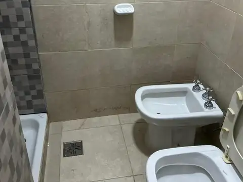 Depto Tipo Casa en Venta al Oeste