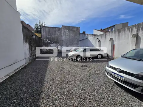 Cochera en Venta Fija