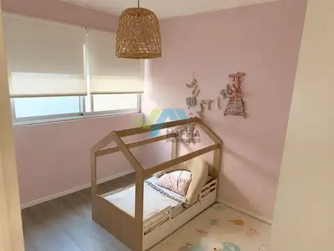 ALQUILER TRIPLEX PILAR CALLE CAMAÑO 10000