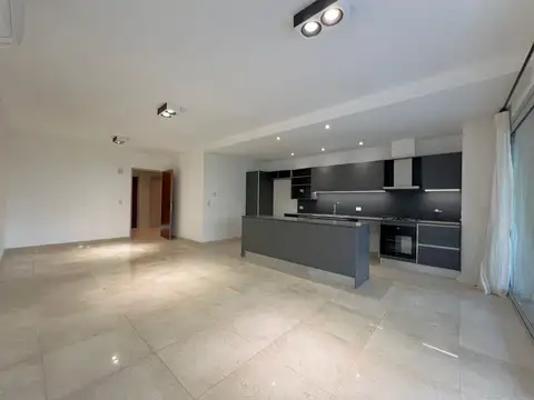 OPPEL | Departamento en Venta | BOUQUET  Pilar |  Cod: 30348