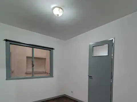 Departamento en Alquiler en Villa Santa Rita, $ 480.000