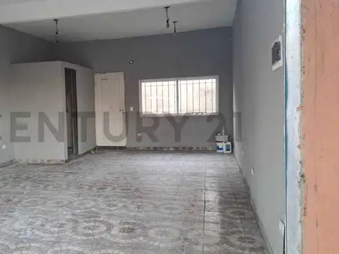 ALQUILER  Local Ezeiza 40 m2