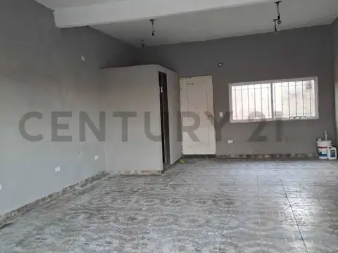 Local en Alquiler en Ezeiza, $ 650.000