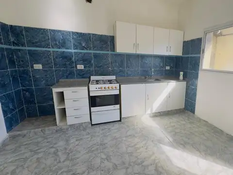 Depto Tipo Casa en Alquiler en Boulogne, $ 1.100.000