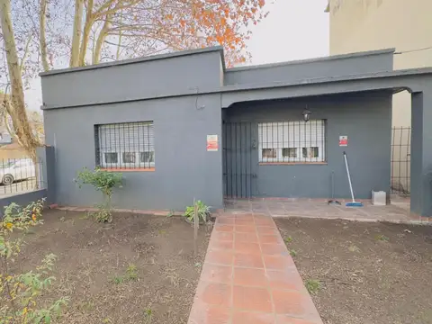 Casa tipo ph en excelente ubicacion de Boulogne