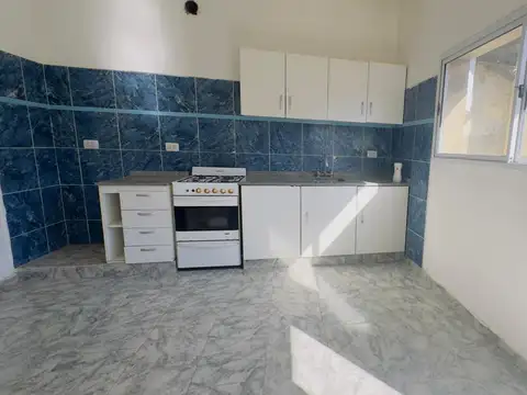 Casa tipo ph en excelente ubicacion de Boulogne