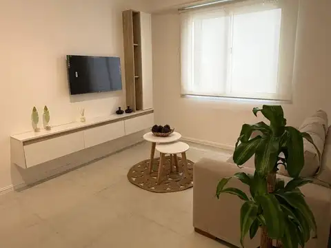 Departamento en Venta en Centro, Mar del Plata