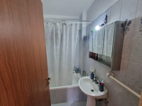 Departamento en Alquiler en Palermo Hollywood, $ 760.000