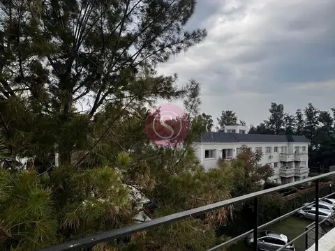 Terrazas del Haras 100