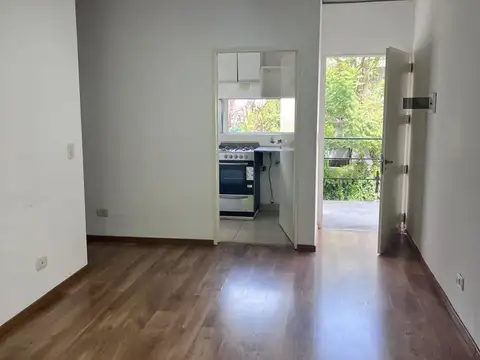 Departamento en Alquiler en Terrazas del Haras, $ 650.000