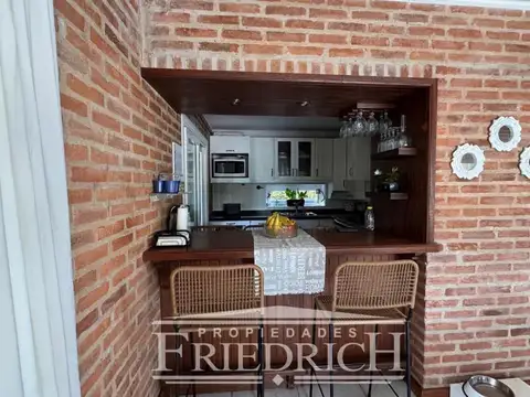 Country Club Banco Provincia