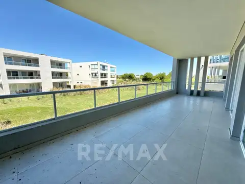 VENTA DEPARTAMENTO 2 AMB. PILARA LA CALESA
