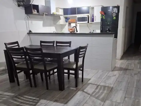 Casa en Venta 12 años