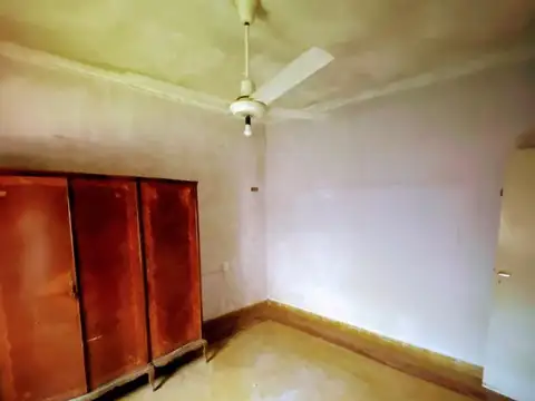 Casa en Venta 56 años