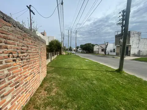 calle 12 100
