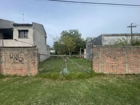 Venta de Lote en Ringuelet, La Plata