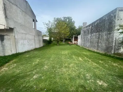 Venta de Lote en Ringuelet, La Plata