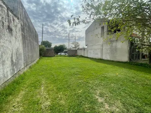 Terreno en Venta de 500,0 m2