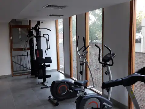 GMP rivadavia 700