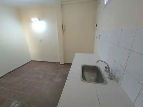 Depto Tipo Casa en Venta al Este