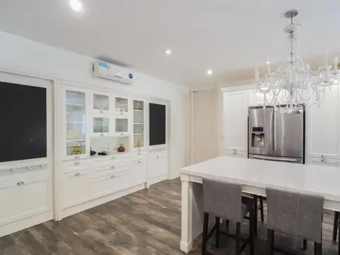 Casa en Venta 25 años
