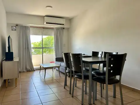 Departamento en Venta en Rosario, Santa Fe