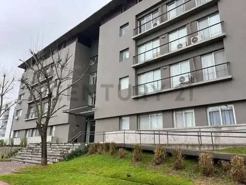 Departamento en Alquiler en Nordelta El Palmar, Nordelta