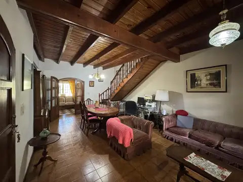 Sanchez de loria  al 200