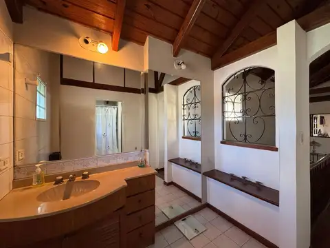 Casa en Venta 30 años