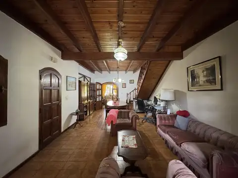 Casa en Venta en Fisherton, USD 169.500