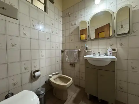 Casa en Venta al Oeste