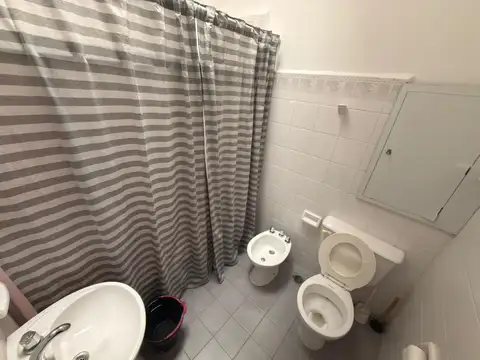 Depto Tipo Casa en Venta en San Isidro Centro, USD 228.000