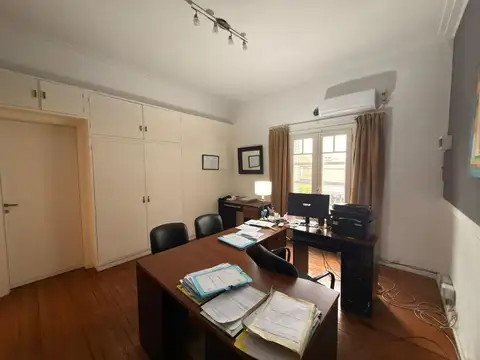 Depto Tipo Casa en Venta al Oeste