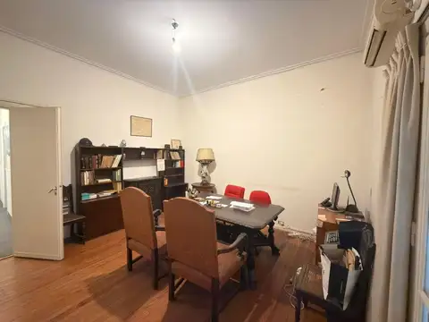 Excelente PH en PA entrada independiente + patio