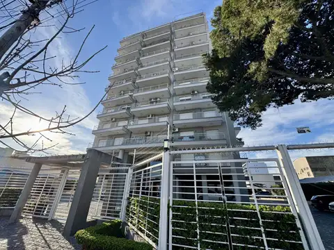 Departamento - Alquiler - Argentina, Tres de Febrero - Esteban Merlo 4731