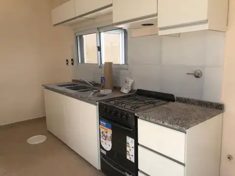 Casa en Venta al Sur