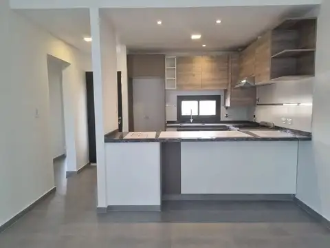 Casa en venta Bº Privado Pinar de Sol IX - Maipu