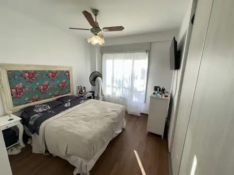 Departamento en Venta en Caballito, USD 265.000