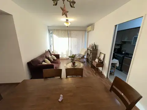 Departamento en Venta 13 años