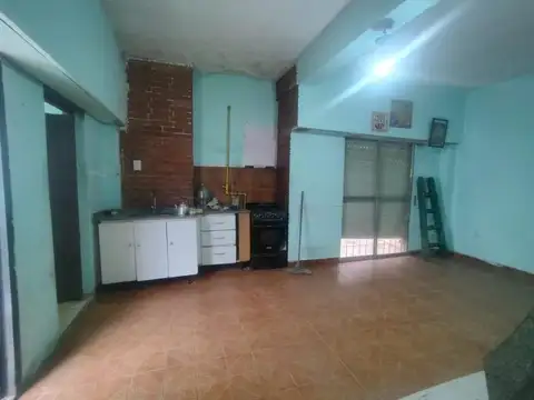 PH 3 AMB.  ALQUILER  EN AVELLANEDA, IGUAZU 150.