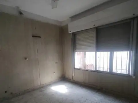 Depto Tipo Casa en Alquiler de 2 dormitorios