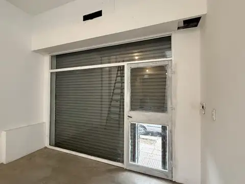 Dorrego 200
