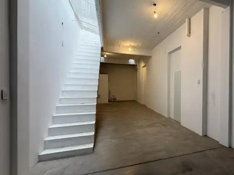 Local en Alquiler en Chacarita, $ 1.500.000