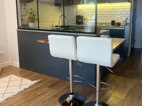 Departamento en Alquiler 5 años