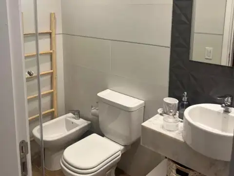 Departamento en Alquiler en Macrocentro, USD 550