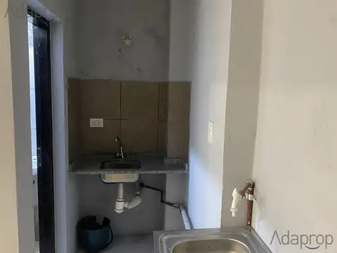 Entre Rios y Jujuy al 2400