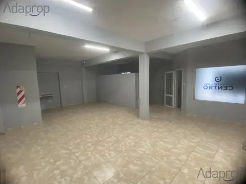 Local en Alquiler en Posadas, $ 450.000