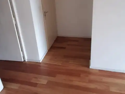 Departamento en Alquiler en Las Cañitas, $ 800.000