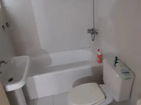 Soldado De La Independencia 1300, Piso 3